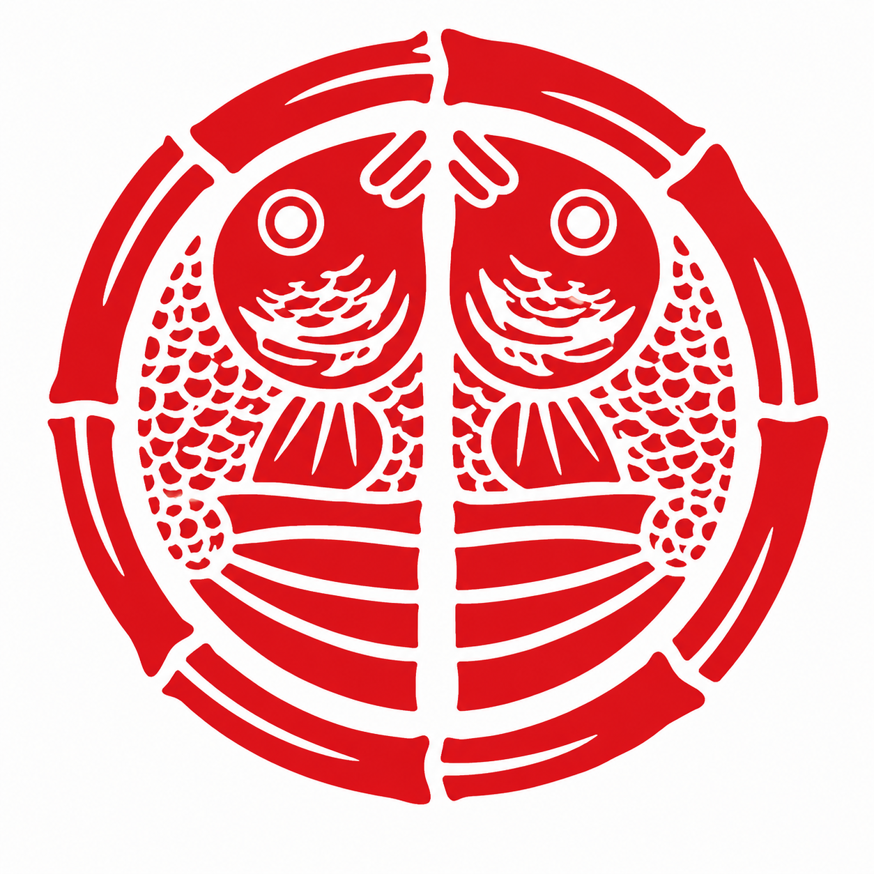 家紋